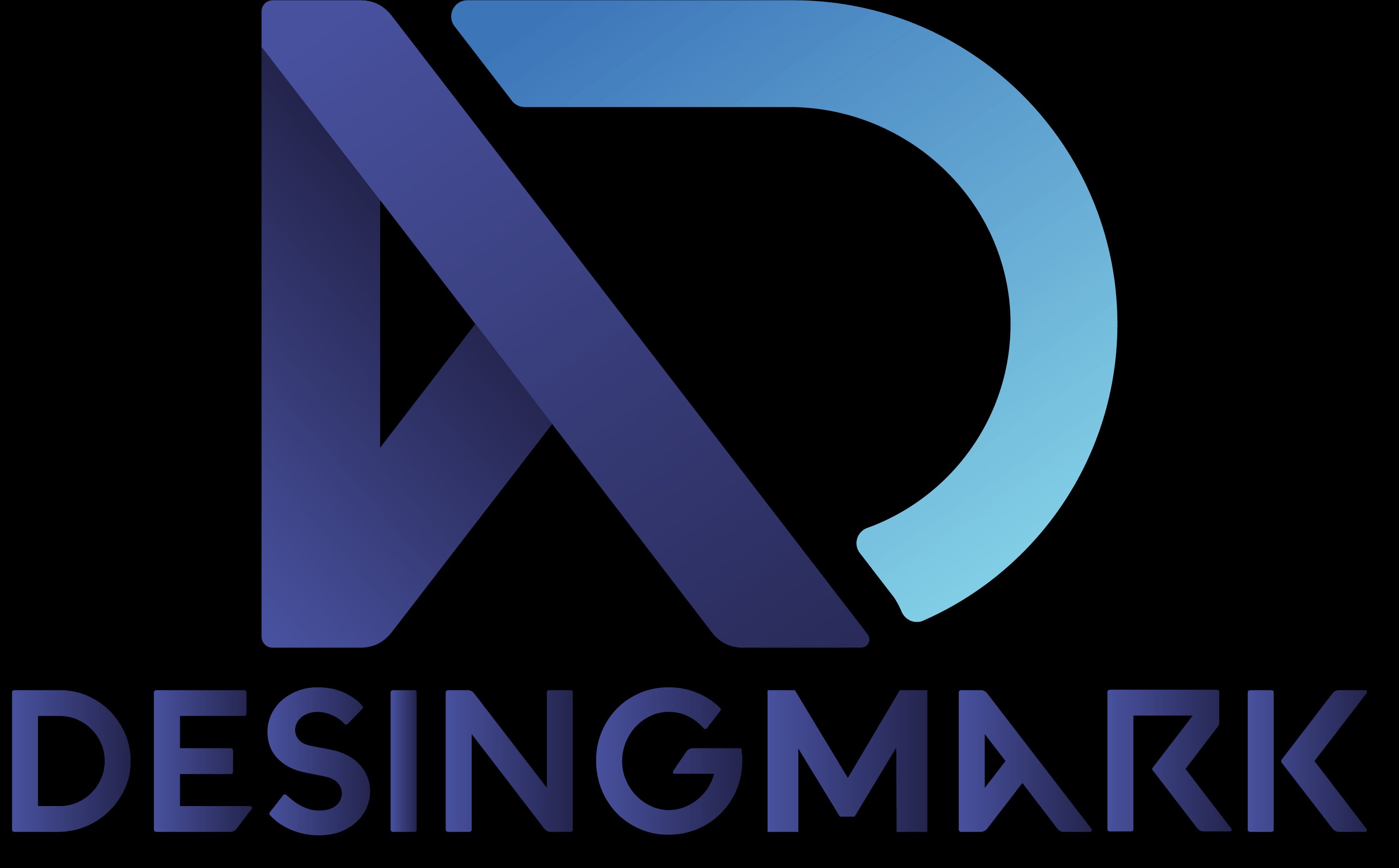 DesingMark